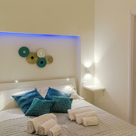 Guest Home Rose Giardini Naxos Esterno foto